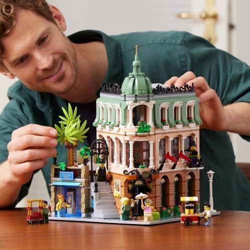 Set 10297