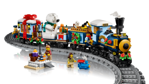 Set 10361