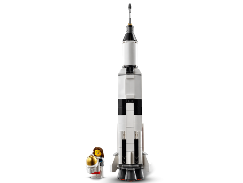 Set 31117