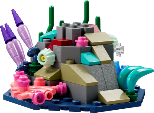 Set 75577