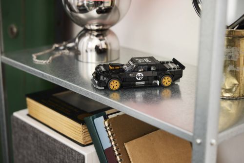 Set 77262