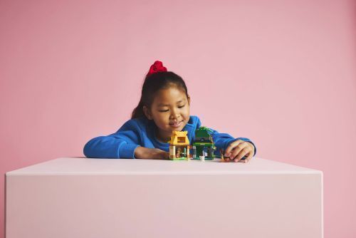 Set 43260