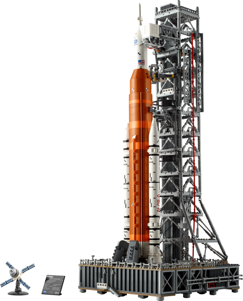 Set 10341