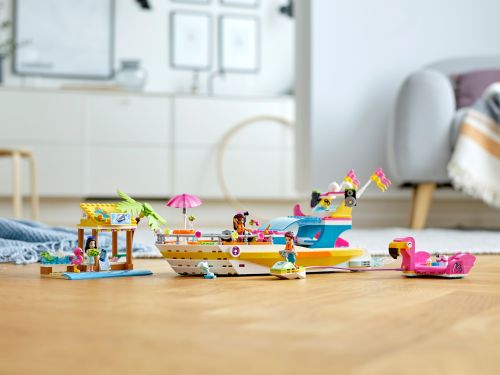 Set 41433