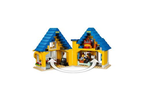 Set 70831