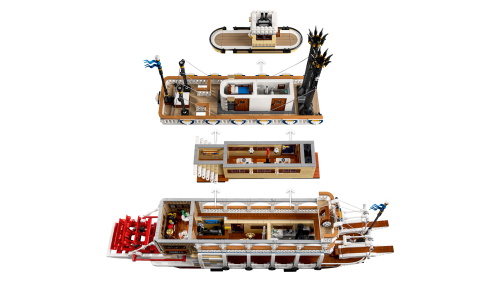 Set 21356