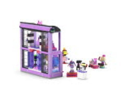 Set 42685