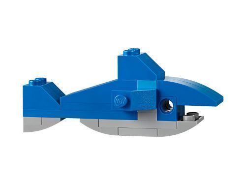 Set 11009