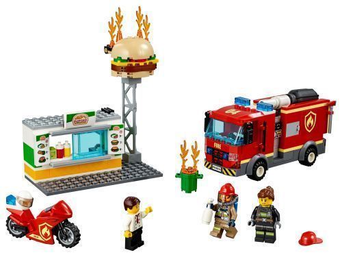 Set 60214