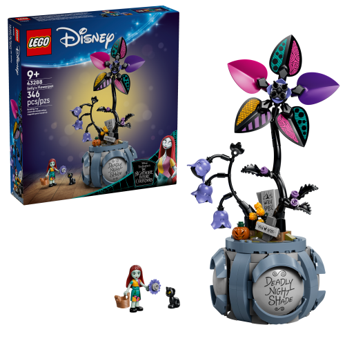 Set 43288