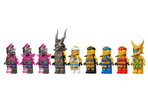 Set 71774