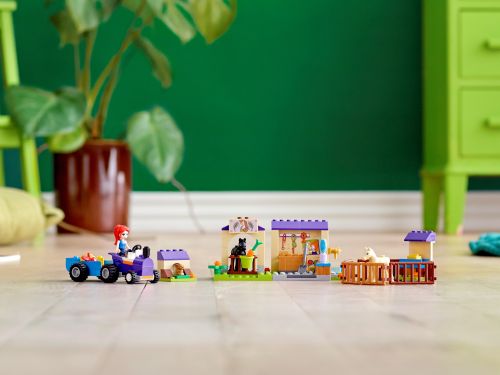 Set 41361
