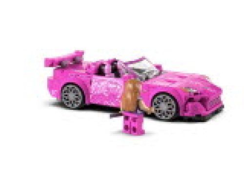 Set 77241