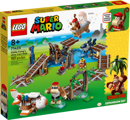Set 71425
