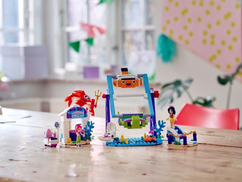 Set 41337