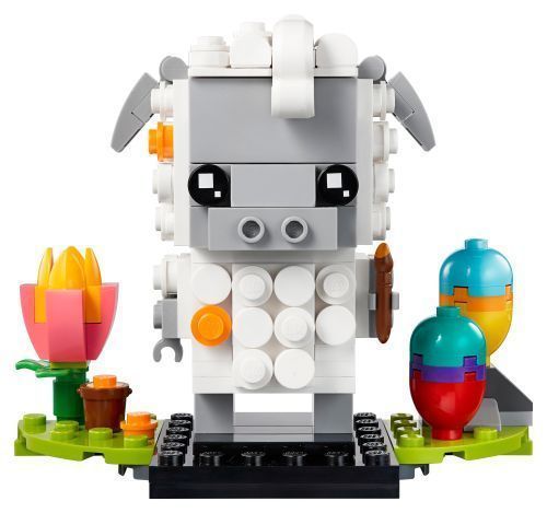 Set 40380