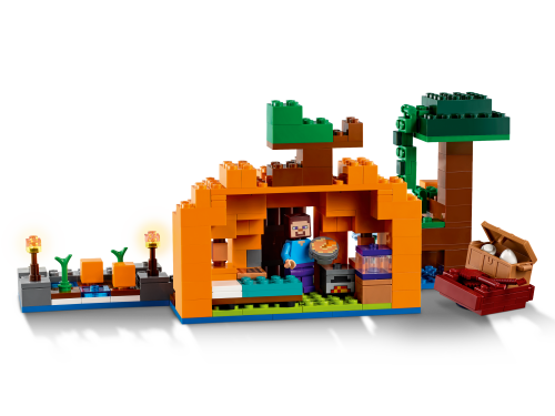 Set 21248