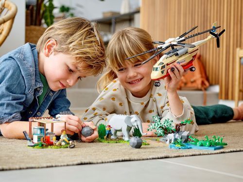 Set 60302