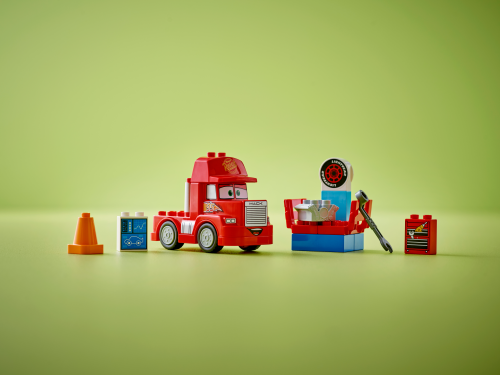 Set 10417