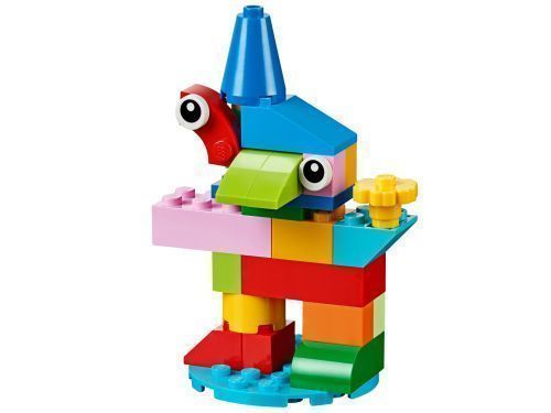 Set 10692