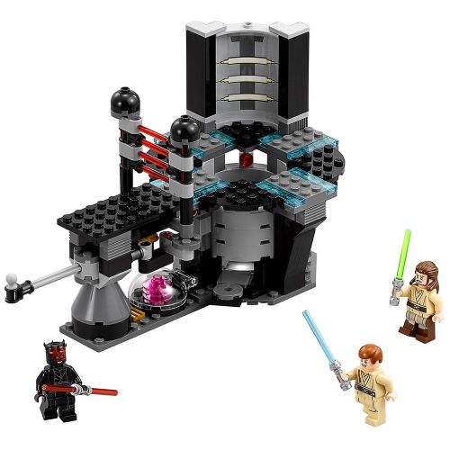 Set 75169