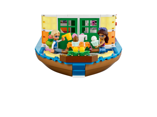 Set 41702