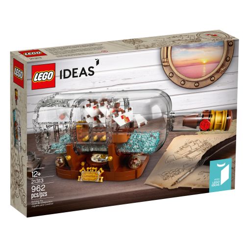 Set 21313
