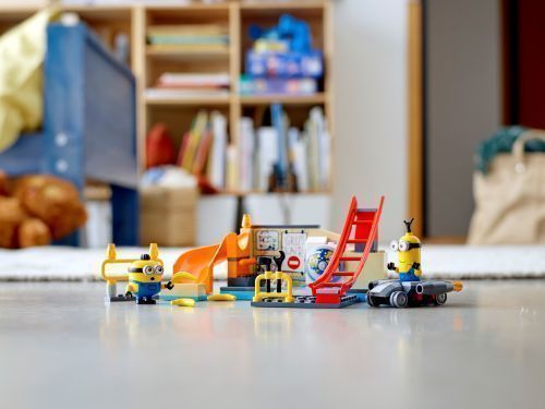 Set 75546