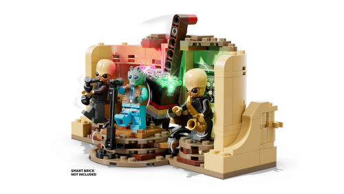 Set 75425
