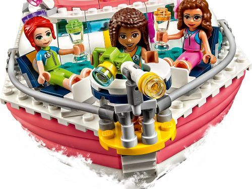 Set 41381