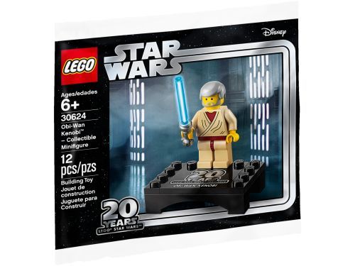Set 30624