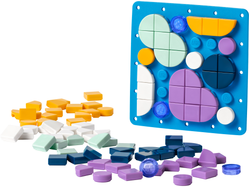 Set 41955