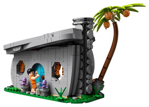 Set 21316