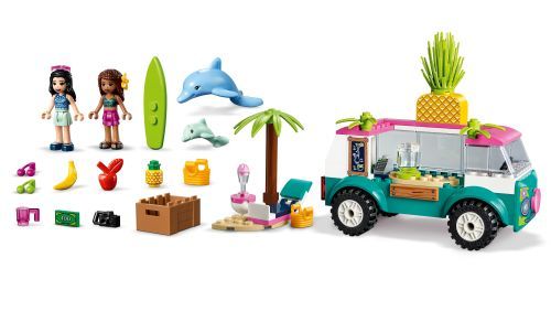 Set 41397