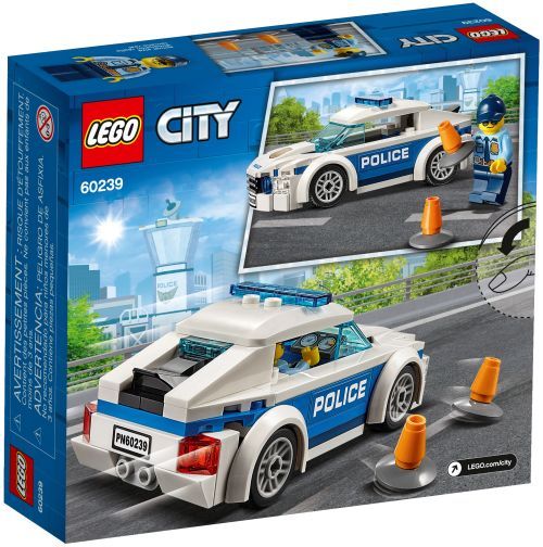 Set 60239