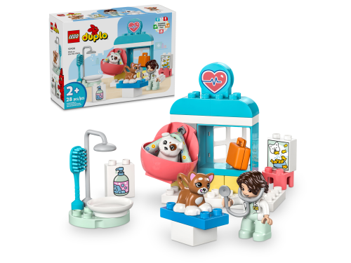 Set 10438