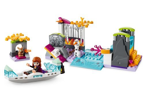 Set 41165