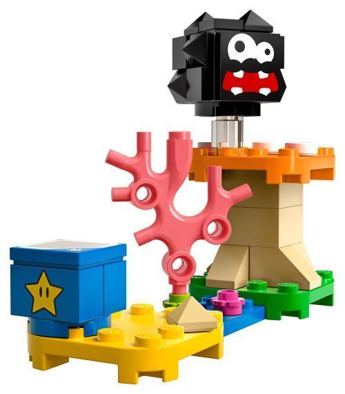Set 30389