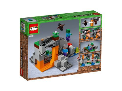 Set 21141