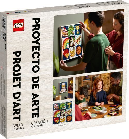 Set 21226
