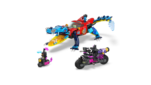 Set 71458