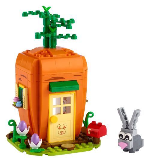 Set 40449