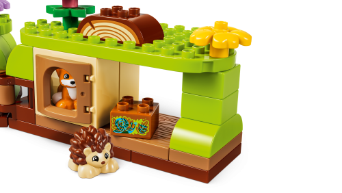 Set 10480