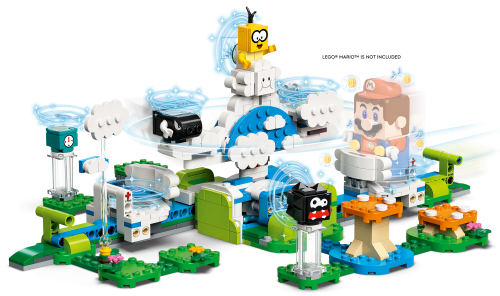 Set 71389
