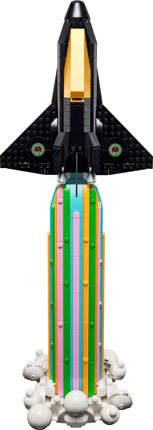 Set 10391