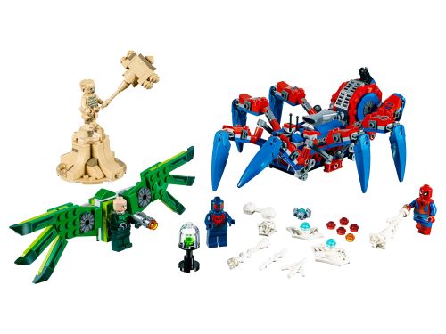 Set 76114