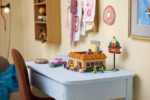 Set 10352