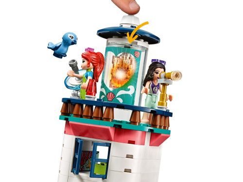 Set 41380