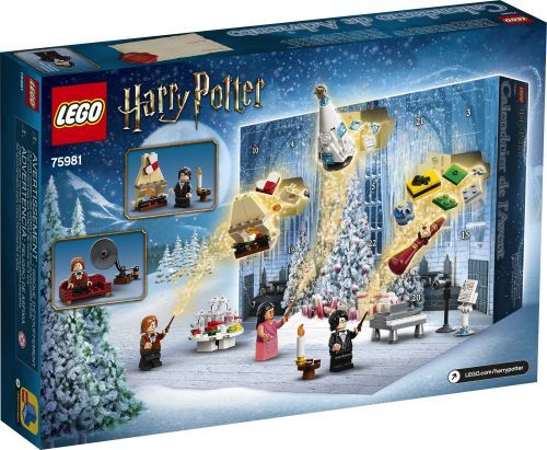 Set 75981