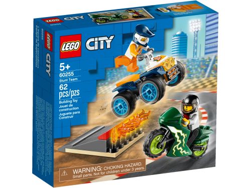 Set 60255
